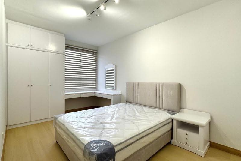 Condominium for Rent at Astana - Wilson Chin - Bedroom - PropertyGuru.com.my