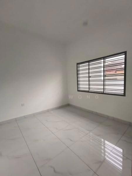 Rumah Teres 1-Tingkat untuk Dijual di Taman Gembira (Tampoi) - Jack Wong - PropertyGuru.com.my