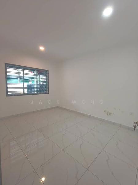 Rumah Teres 1-Tingkat untuk Dijual di Taman Gembira (Tampoi) - Jack Wong - Interior - PropertyGuru.com.my