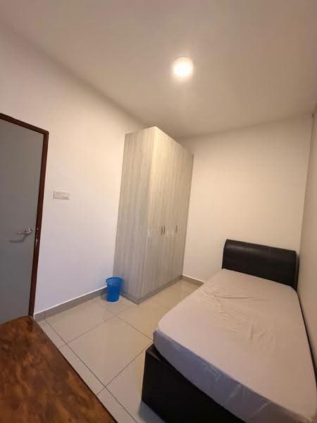 Service Residence for Rent at D'Tasek Residences (Tasek Impian) - YC Khoo - PropertyGuru.com.my