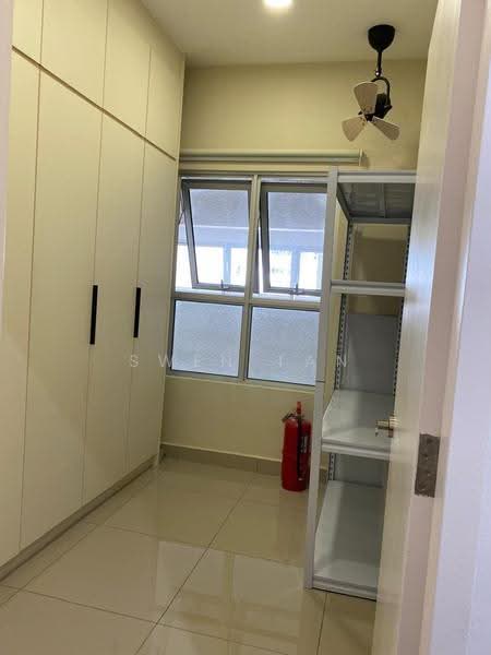 Apartment for Sale at Aman 1 - Swen Tan - Interior - PropertyGuru.com.my