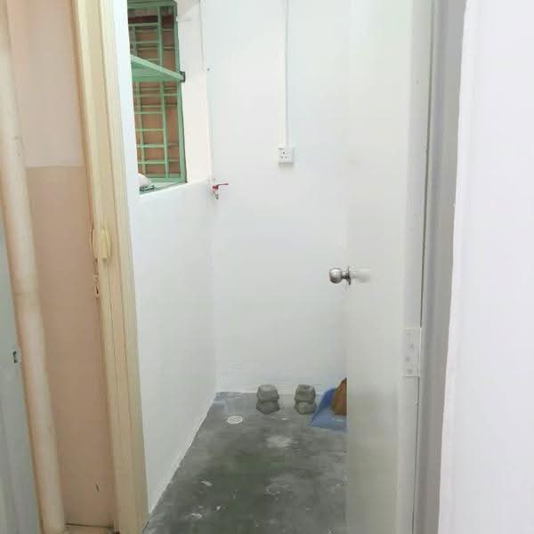 Flat for Sale at Taman Bayu Mutiara - Ann Khor - Interior - PropertyGuru.com.my