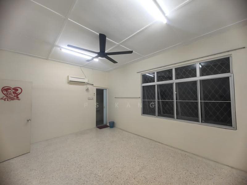 2-storey Terraced House for Sale in Melaka tengah (Batu Berendam) - Ps Kang - PropertyGuru.com.my