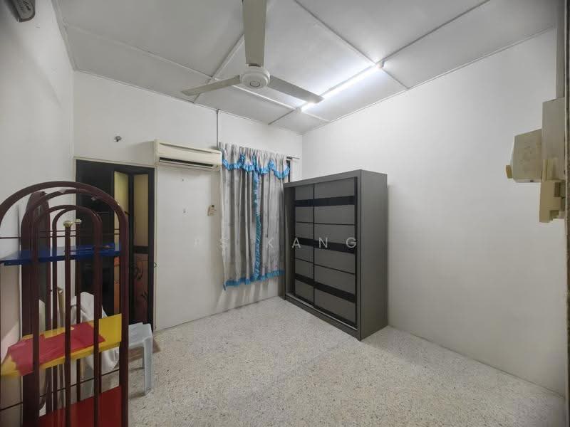 2-storey Terraced House for Sale in Melaka tengah (Batu Berendam) - Ps Kang - PropertyGuru.com.my