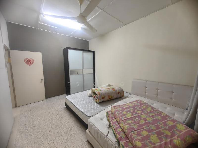 2-storey Terraced House for Sale in Melaka tengah (Batu Berendam) - Ps Kang - PropertyGuru.com.my