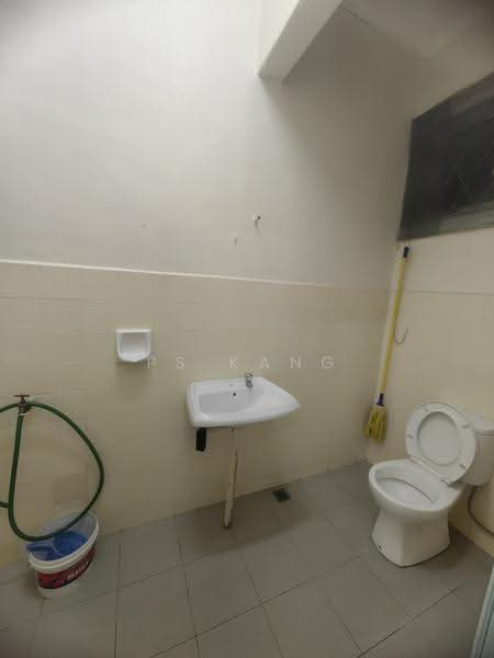 2-storey Terraced House for Sale in Melaka tengah (Batu Berendam) - Ps Kang - PropertyGuru.com.my