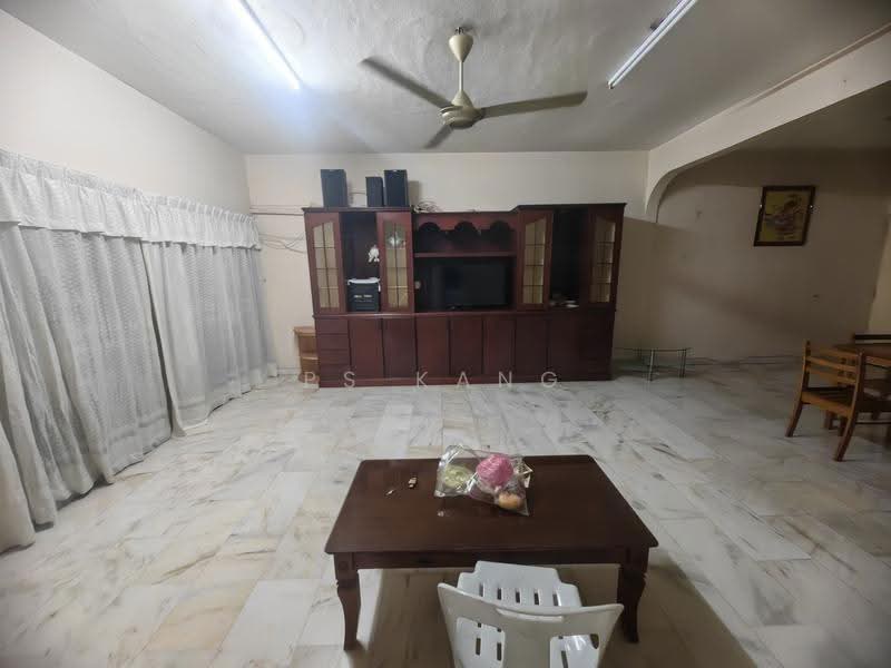 2-storey Terraced House for Sale in Melaka tengah (Batu Berendam) - Ps Kang - PropertyGuru.com.my