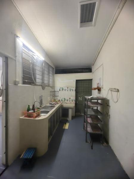 2-storey Terraced House for Sale in Melaka tengah (Batu Berendam) - Ps Kang - PropertyGuru.com.my