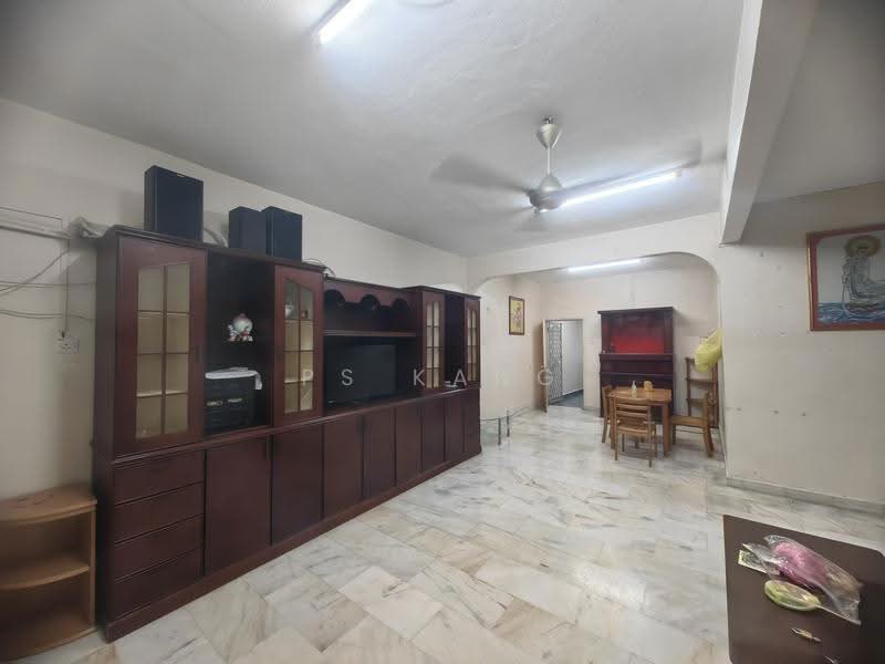 2-storey Terraced House for Sale in Melaka tengah (Batu Berendam) - Ps Kang - PropertyGuru.com.my