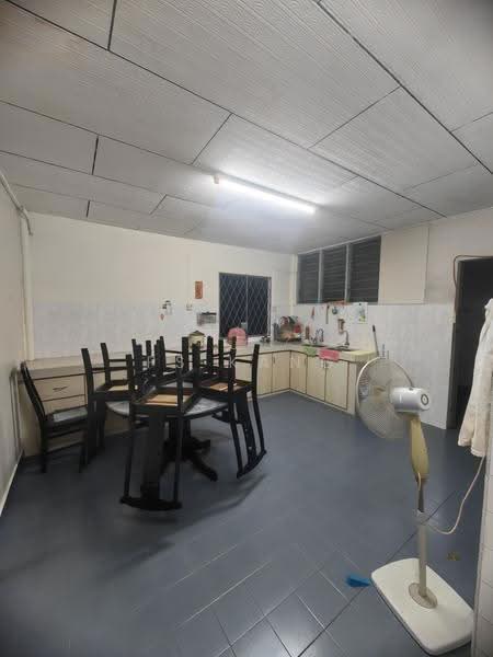 2-storey Terraced House for Sale in Melaka tengah (Batu Berendam) - Ps Kang - PropertyGuru.com.my