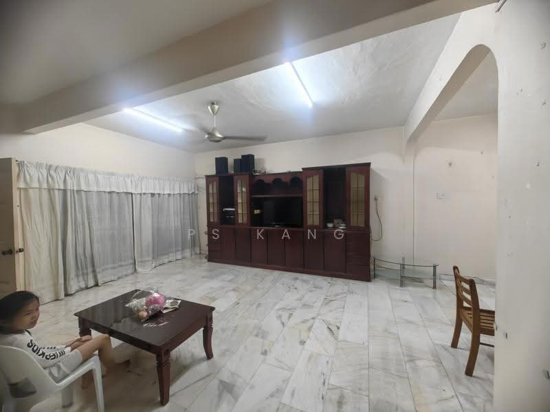 2-storey Terraced House for Sale in Melaka tengah (Batu Berendam) - Ps Kang - PropertyGuru.com.my