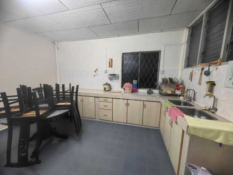 2-storey Terraced House for Sale in Melaka tengah (Batu Berendam) - Ps Kang - PropertyGuru.com.my