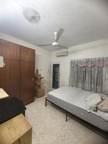 2-storey Terraced House for Sale in Melaka tengah (Batu Berendam) - Ps Kang - PropertyGuru.com.my