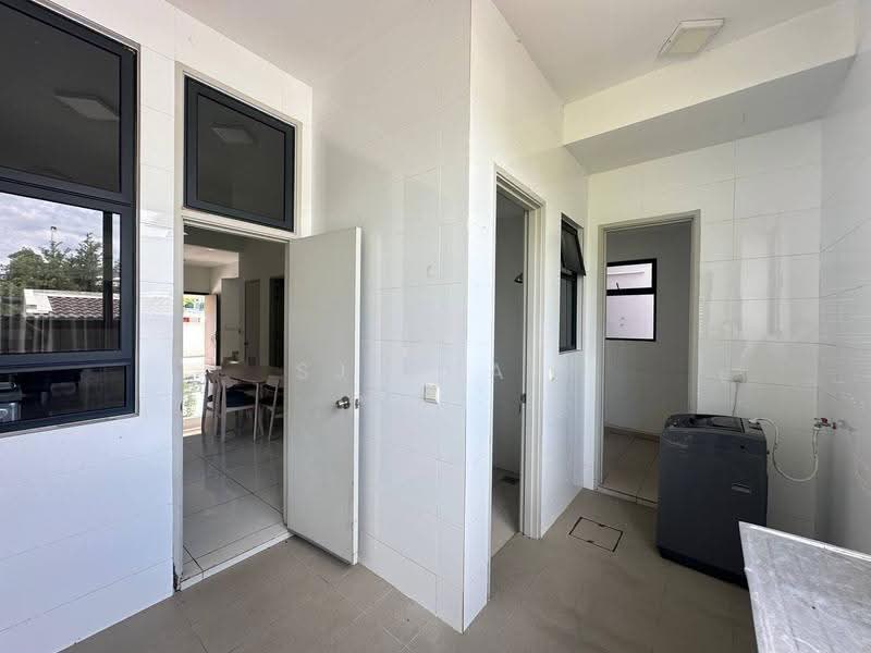 2-storey Terraced House for Rent in Horizon Hills (Iskandar Puteri (Nusajaya)) - SJ CHAN - PropertyGuru.com.my