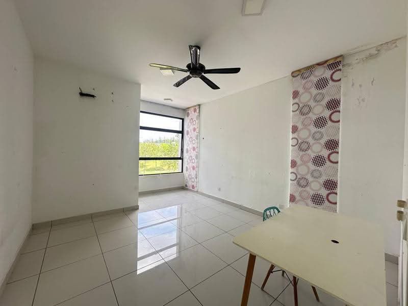 2-storey Terraced House for Rent in Horizon Hills (Iskandar Puteri (Nusajaya)) - SJ CHAN - PropertyGuru.com.my