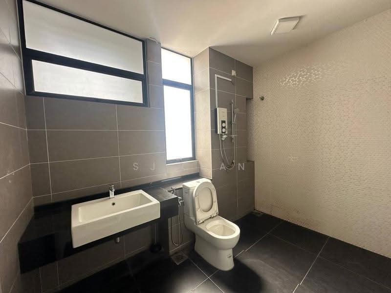 2-storey Terraced House for Rent in Horizon Hills (Iskandar Puteri (Nusajaya)) - SJ CHAN - PropertyGuru.com.my