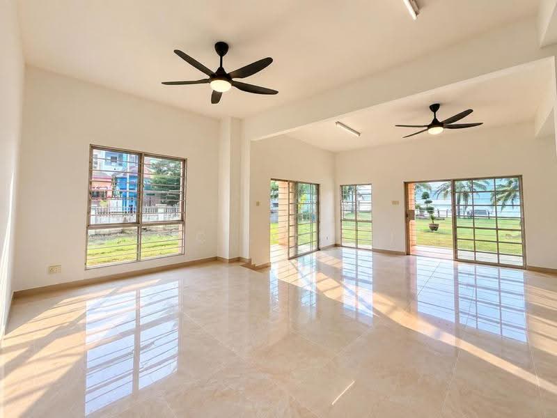 Rumah Teres 2.5-Tingkat untuk Disewa di Taman Tasik Prima (Puchong) - Jocelyn Lai - PropertyGuru.com.my