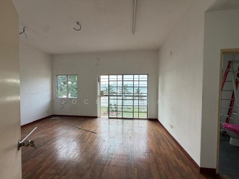 Rumah Teres 2.5-Tingkat untuk Disewa di Taman Tasik Prima (Puchong) - Jocelyn Lai - PropertyGuru.com.my