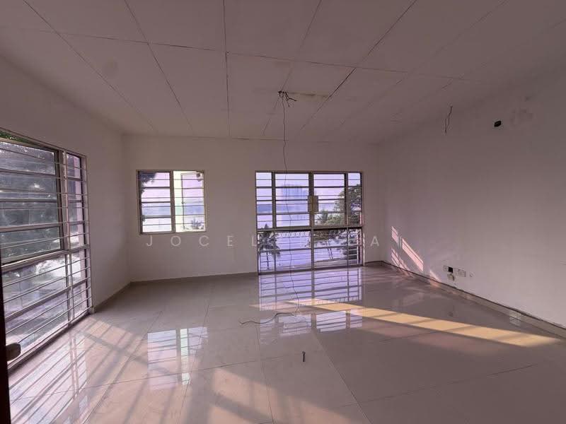 Rumah Teres 2.5-Tingkat untuk Disewa di Taman Tasik Prima (Puchong) - Jocelyn Lai - PropertyGuru.com.my