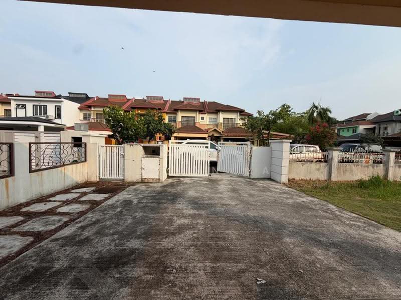 Rumah Teres 2.5-Tingkat untuk Disewa di Taman Tasik Prima (Puchong) - Jocelyn Lai - PropertyGuru.com.my