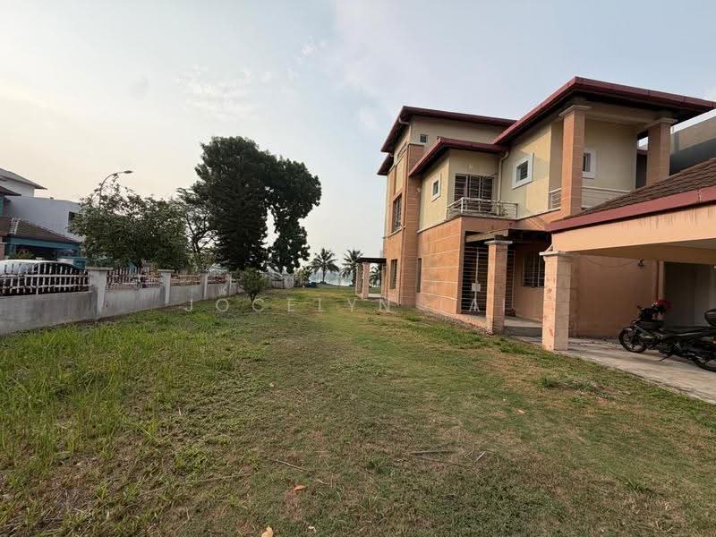 Rumah Teres 2.5-Tingkat untuk Disewa di Taman Tasik Prima (Puchong) - Jocelyn Lai - PropertyGuru.com.my