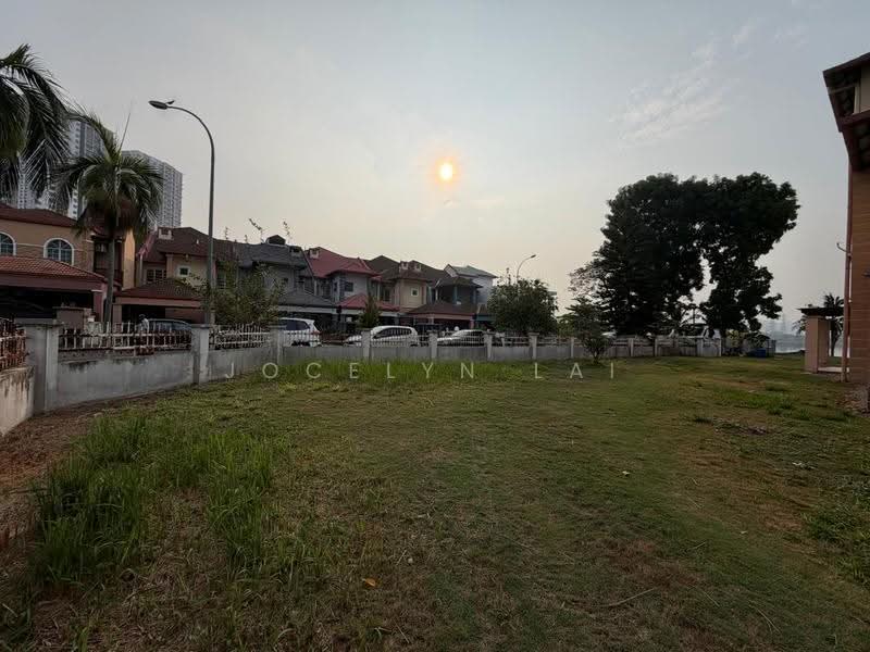 Rumah Teres 2.5-Tingkat untuk Disewa di Taman Tasik Prima (Puchong) - Jocelyn Lai - PropertyGuru.com.my