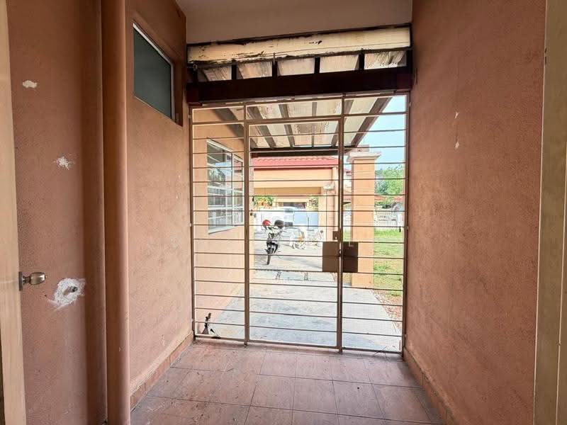 Rumah Teres 2.5-Tingkat untuk Disewa di Taman Tasik Prima (Puchong) - Jocelyn Lai - PropertyGuru.com.my