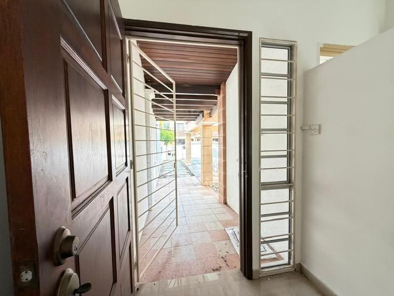 Rumah Teres 2.5-Tingkat untuk Disewa di Taman Tasik Prima (Puchong) - Jocelyn Lai - PropertyGuru.com.my