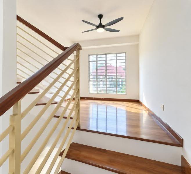 Rumah Teres 2.5-Tingkat untuk Disewa di Taman Tasik Prima (Puchong) - Jocelyn Lai - Interior - PropertyGuru.com.my