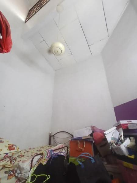 1-storey Terraced House for Sale in Taman Desa Jaya (Johor Bahru) - Karl Lim - Bedroom - PropertyGuru.com.my