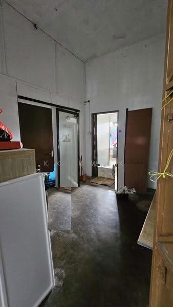 Shop / Office for Sale in Gelugor (Penang) - KK Kwok - Interior - PropertyGuru.com.my
