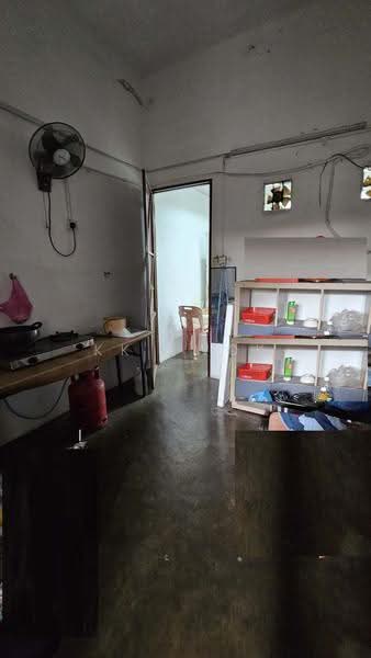 Shop / Office for Sale in Gelugor (Penang) - KK Kwok - Kitchen - PropertyGuru.com.my