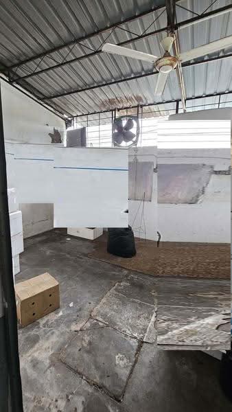 Shop / Office for Sale in Gelugor (Penang) - KK Kwok - Interior - PropertyGuru.com.my