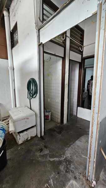 Shop / Office for Sale in Gelugor (Penang) - KK Kwok - PropertyGuru.com.my