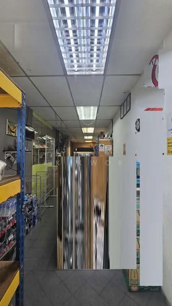 Shop / Office for Sale in Gelugor (Penang) - KK Kwok - PropertyGuru.com.my