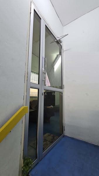Shop / Office for Sale in Gelugor (Penang) - KK Kwok - PropertyGuru.com.my