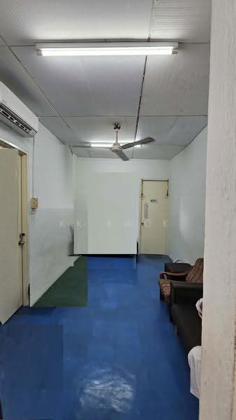 Shop / Office for Sale in Gelugor (Penang) - KK Kwok - Living Room - PropertyGuru.com.my