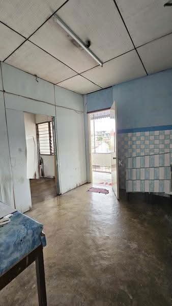 Shop / Office for Sale in Gelugor (Penang) - KK Kwok - Interior - PropertyGuru.com.my