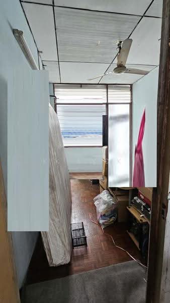 Shop / Office for Sale in Gelugor (Penang) - KK Kwok - Interior - PropertyGuru.com.my