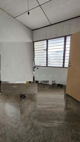 Shop / Office for Sale in Gelugor (Penang) - KK Kwok - Interior - PropertyGuru.com.my