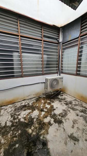 Shop / Office for Sale in Gelugor (Penang) - KK Kwok - PropertyGuru.com.my