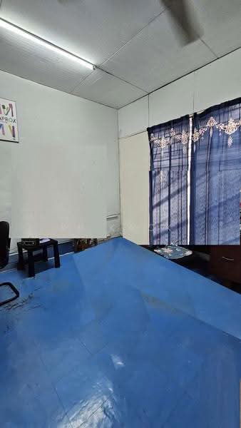 Shop / Office for Sale in Gelugor (Penang) - KK Kwok - PropertyGuru.com.my