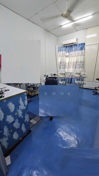 Shop / Office for Sale in Gelugor (Penang) - KK Kwok - Interior - PropertyGuru.com.my