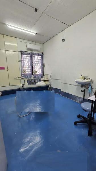 Shop / Office for Sale in Gelugor (Penang) - KK Kwok - Interior - PropertyGuru.com.my