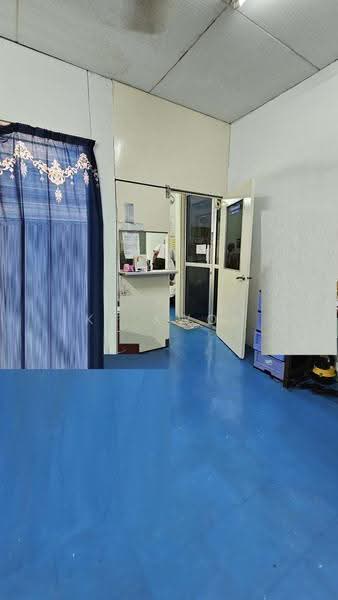 Shop / Office for Sale in Gelugor (Penang) - KK Kwok - PropertyGuru.com.my