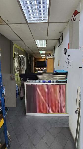 Shop / Office for Sale in Gelugor (Penang) - KK Kwok - PropertyGuru.com.my