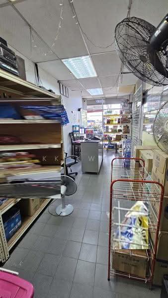 Shop / Office for Sale in Gelugor (Penang) - KK Kwok - PropertyGuru.com.my