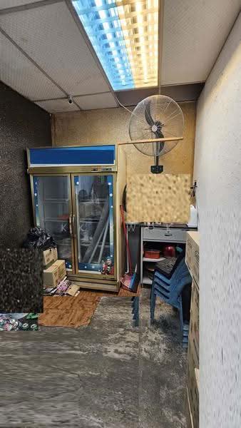 Shop / Office for Sale in Gelugor (Penang) - KK Kwok - Interior - PropertyGuru.com.my