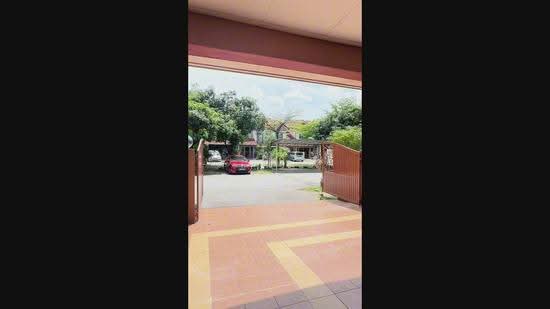 Rumah Teres 2-Tingkat untuk Dijual di Taman Pinggiran Usj (Subang Jaya) - Zarema Kulbuzheva - PropertyGuru.com.my