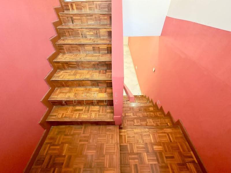 Rumah Teres 2-Tingkat untuk Dijual di Taman Pinggiran Usj (Subang Jaya) - Zarema Kulbuzheva - PropertyGuru.com.my